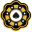 denemebonususiteleri2025guncel.dev favicon